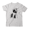 Paul Trevillion – Bobby Moore