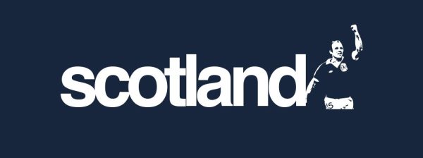 scotland – Archie Gemmill '78