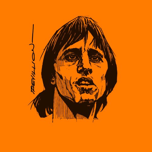 Johan Cruyff