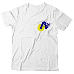 RUSG Retro 1978-79