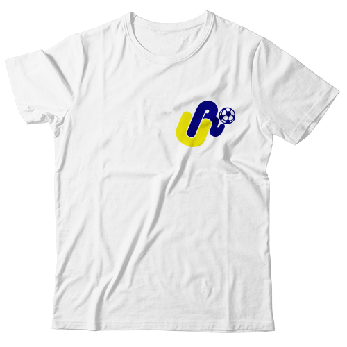 RUSG Retro 1978-79