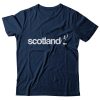 scotland – Archie Gemmill '78