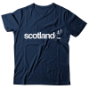 scotland – Archie Gemmill '78