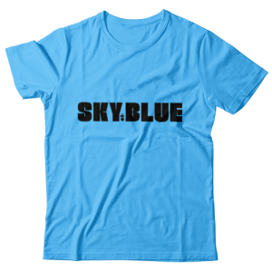 Sky Blue – Coventry City