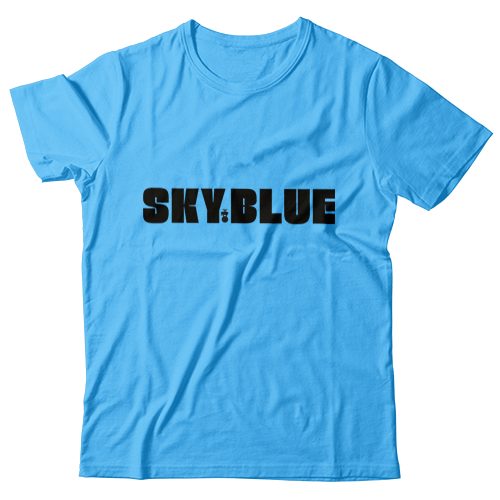 Sky Blue – Coventry City