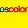 ¡vamos colombia!