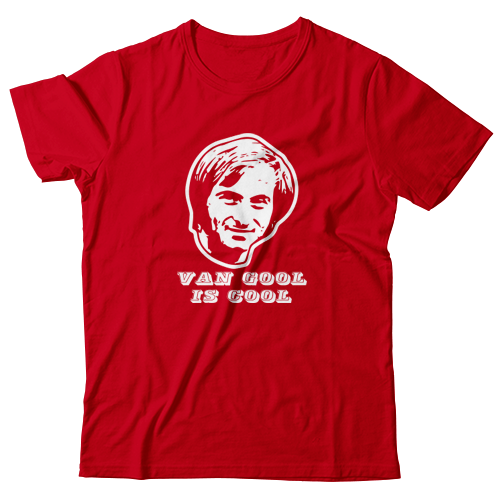 van_gool_is_cool FC Köln - van Gool is cool