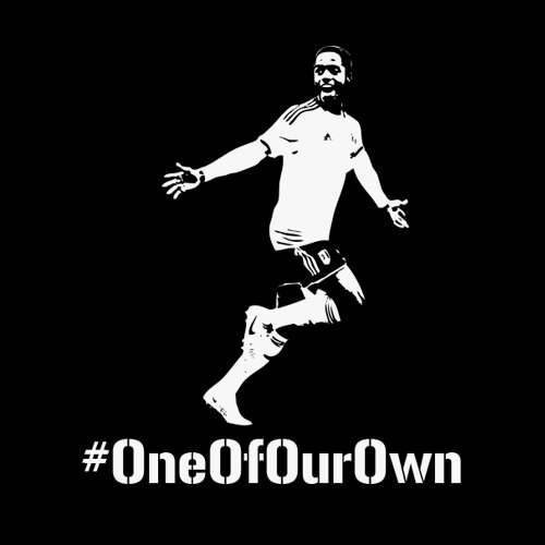 Ryan Sessegnon - He's one of our own
