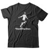 Ryan Sessegnon - He's one of our own