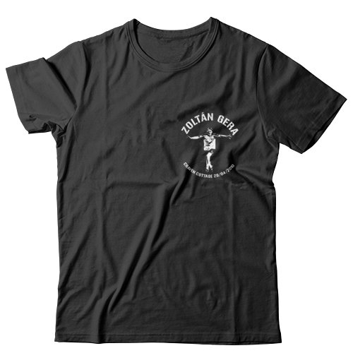 Zoltán Gera – Road to Hamburg