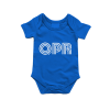 QPR_baby_bodysuit_blue QPR baby bodysuit