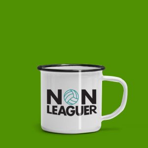 Non-league teams mug