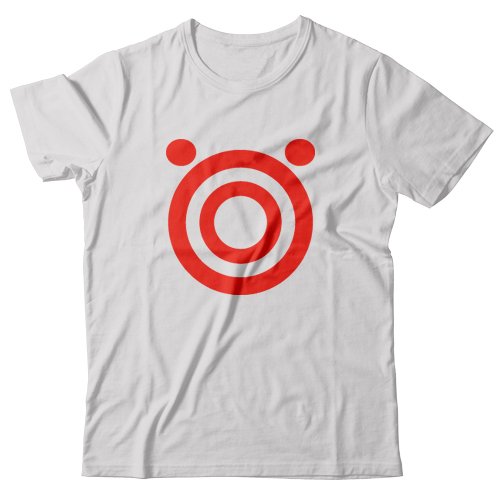 Österreich Fussball Bund Retro