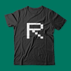 All our custom made football t-shirts in one place.