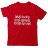 100% Team Kid’s T-shirt