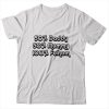 100% team, custom-made, young football fans, Fulham FC fans