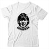 Supermac