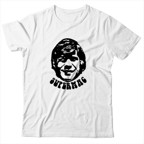 Supermac