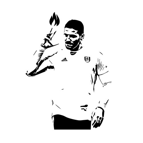 Mitro - that celebration