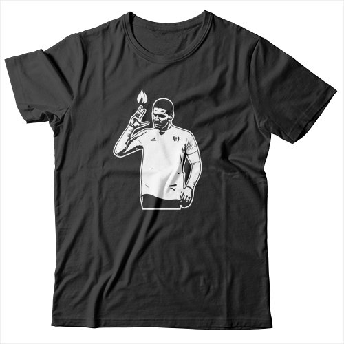 Mitro - that celebration