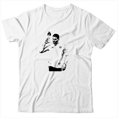 Mitro - that celebration