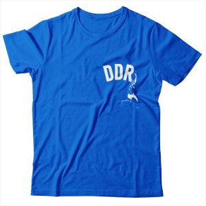 Sparwasser, DDR, World Cup,