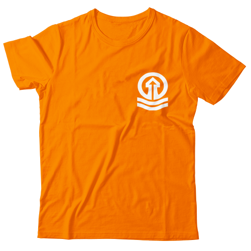 Blackpool – Retro Motif