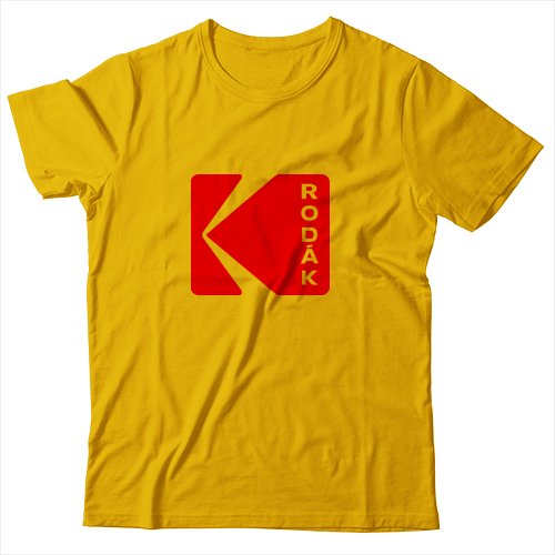 Rodák – Keep(er) it with Rodák
