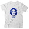 Kevin Beattie – The Beat