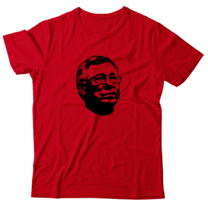 Alex Ferguson