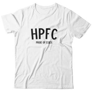 HPFC_POE HPFC Pride of Essex