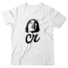 cz_logo_shirt Cult Zeros Big Logo T-shirt