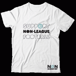 NLD Support Non-League Football