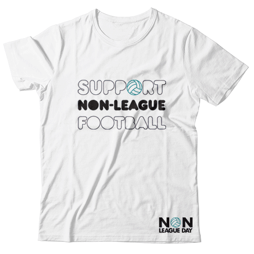 NLD Support Non-League Football