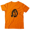 Johan Cruyff