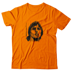 Johan Cruyff