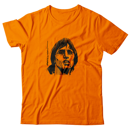 Johan Cruyff