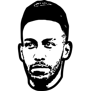 Pierre-Emerick Aubameyang