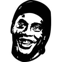 Ronaldinho