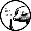 The Wine Swine