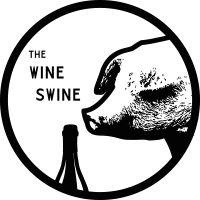 The Wine Swine