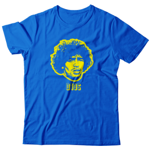 Maradona Boca Juniors