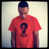 Vince Hilaire