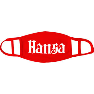 York City Hansa