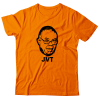Jonny Van-Tam JVT