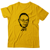 Jonny Van-Tam JVT