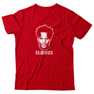 Elideus