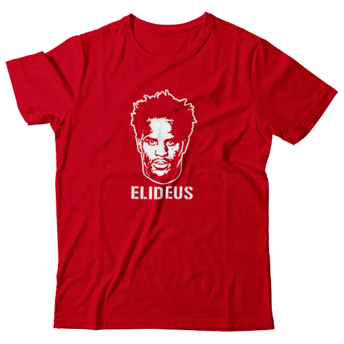 elideus Elideus