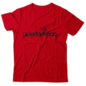 Mark ‘Marcos’ Lugris