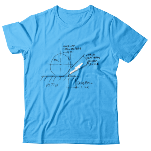 No Tippex, No Party!